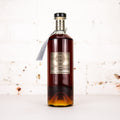 Delord - Armagnac XO Premium 25-45YO 700ml