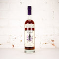 Willett - Single Cask #2148 12YO [Cerbaco Exclusive] Bourbon 750ml