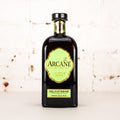 Arcane - Delicatissime Gold Rum 700ml