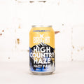 Bright - High Country Haze Pale