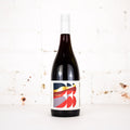 Brini - B:Three Grenache 2023 750ml