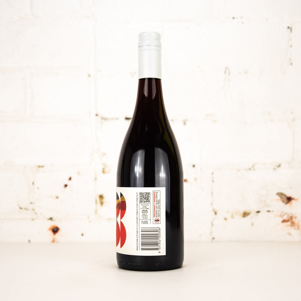 Brini - B:Three Grenache 2023 750ml