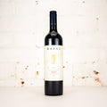Brini - Estate Blewett Springs Shiraz 2022 750ml