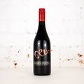 Brini - Red Top Shiraz 2017 750ml