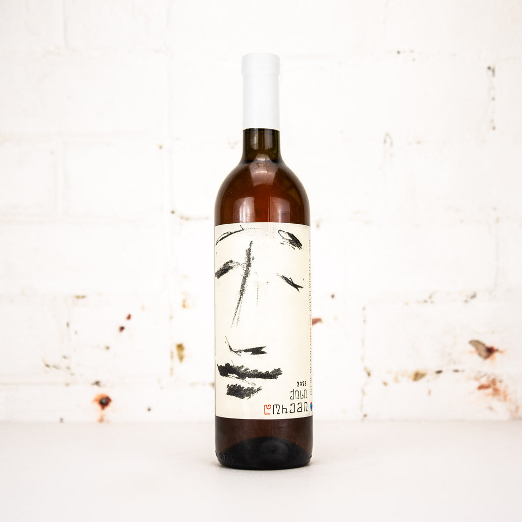 Do Re Mi - Kisi 2023 750ml