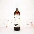 Do Re Mi - Kisi 2023 750ml