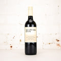 Gullyview - Countryside Cabernet Sauvignon 2025 750ml