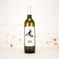 Iago's - Chinuri Chardakhi 2024 750ml