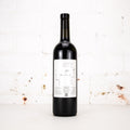 Iberieli - Saperavi 2023 750ml