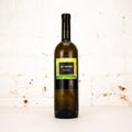 Ori Marani - Exile on Caucasus 2024 750ml