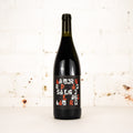 Pheasant's Tears - Saperavi 2023 750ml