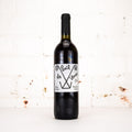 Pheasant's Tears - Soif da Vsvam 2020 750ml