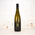 Plantagenet - Wyjup Riesling 2024 750ml