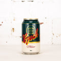Stomping Ground - Czech Pils