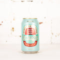 Stomping Ground - Draught Lager