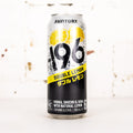 Suntory - -196 Double Lemon 6% 500ml