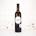 Vinono - Tavkveri 2020 750ml