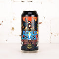 Garage Project - Boss Level: Bonus Level Blood Orange Ultra IPA