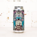 Garage Project - Dem Bones English Bitter
