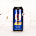 Garage Project - GG EZ NZ Pilsner