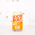 Garage Project - Good Shout Hazy IPA
