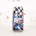 Good Land - Bonneville Deluxe Coolpool IPA