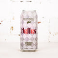 Good Land - Helles German Lager
