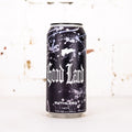 Good Land - Ruthless Cali IPA