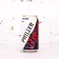 Philter - Neon Haze Hazy IPA