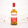 Benromach - Contrasts: Unpeated Scotch Whisky 700ml