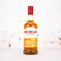 Benromach - Contrasts: Virgin Oak Scotch Whisky 700ml