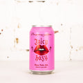 Dangerous Ales - Juicy Hazy Pale Ale