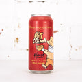 Dangerous Ales - Oat Cream Please Oat Cream Hazy IPA