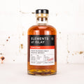 Elements of Islay - Sherry Cask Scotch Whisky 700ml
