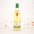 Gordon & MacPhail - Discovery Tomatin 2010 700ml