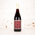 Parcel - Adelaide Hills Pinot Noir 750ml