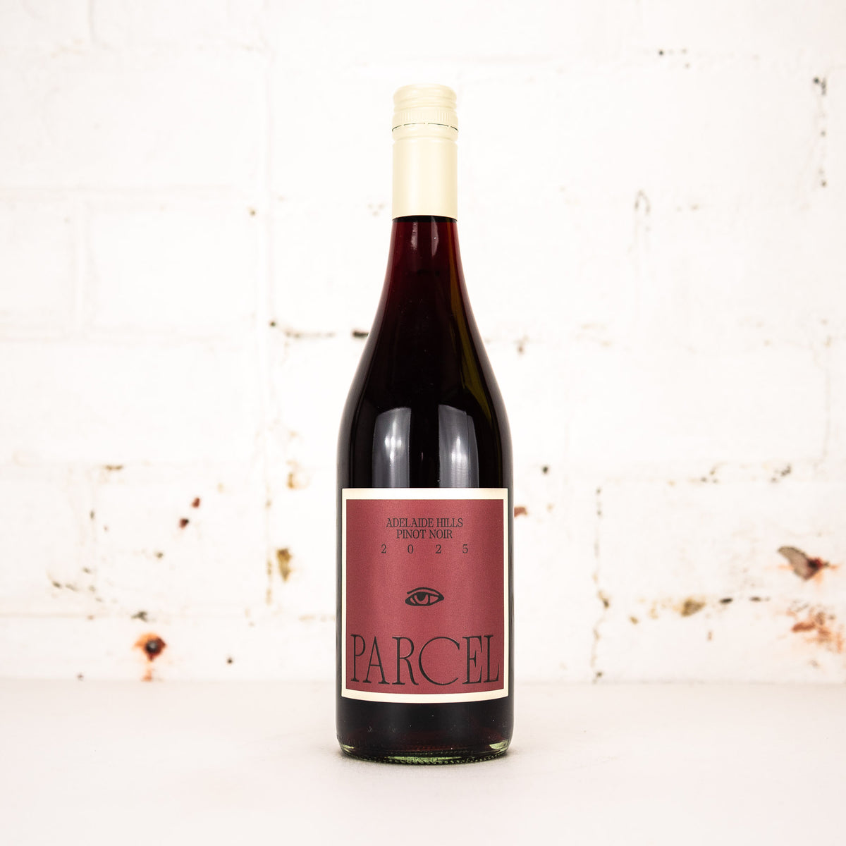 Parcel - Adelaide Hills Pinot Noir 750ml