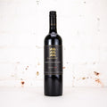 Plantagenet - Wyjup Malbec 2024 750ml