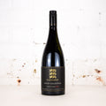 Plantagenet - Wyjup Pinot Noir 2021 750ml
