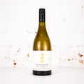 Plantagenet - York Chardonnay 2025 750ml