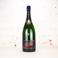 Pol Roger - Sir Winston Churchill Cuvee 2018 1.5L
