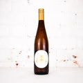 Range Life - Gold Sounds Riesling 750ml