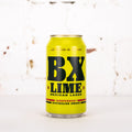 Reckless - BX Lime Mexican Lager