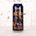 Banks - Makes Sense West Coast IPA