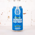 CoConspirators - Classic German Festbier