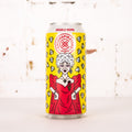 CoConspirators - The Double Matriarch Double NEIPA