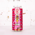 CoConspirators - The West Coast Matriarch West Coast IPA