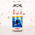 Mountain Culture x Method - 'Cryptid Sightings' NEIPA