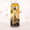 Rocky Ridge - Mont Le Blanc Ale