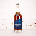 Callington Mill - Enigma Single Malt 700ml